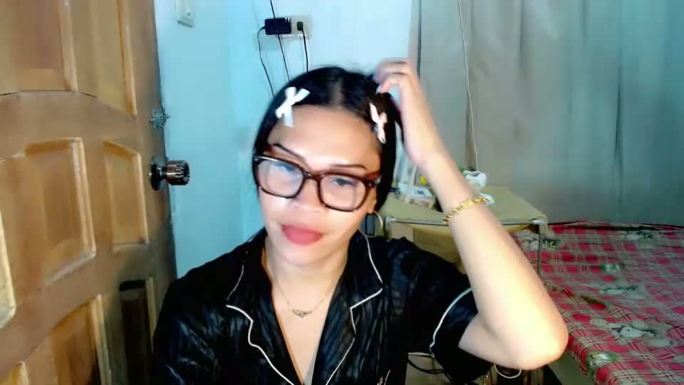 isabelle_amore Adult Chat July 30, 2026