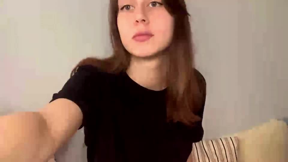 arabunyan Adult Chat July 29, 2026