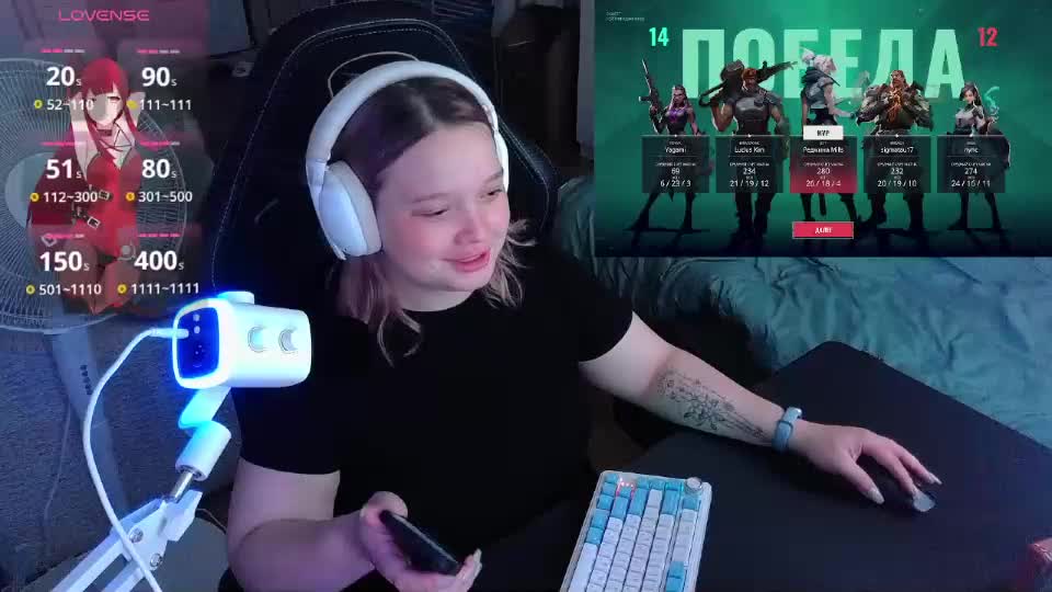 _sofia_adam_ Adult Chat July 29, 2026