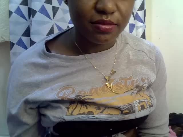 iam_nisa Adult Chat July 29, 2026