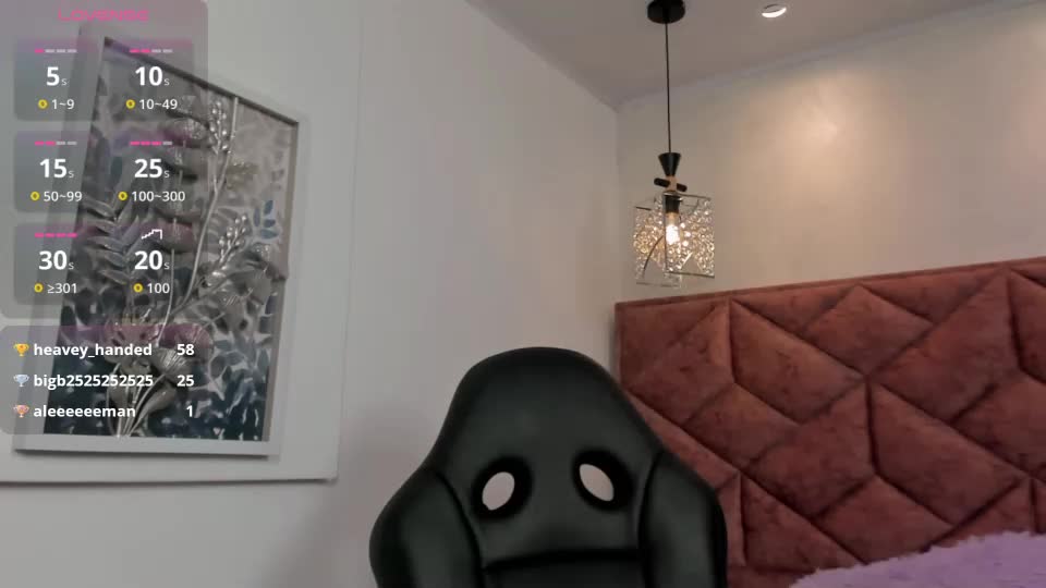 mia_velmont Adult Chat July 30, 2026