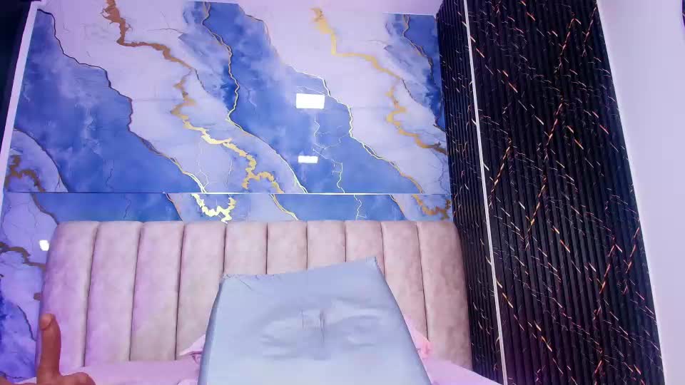 valeria_rioss Adult Chat July 29, 2026