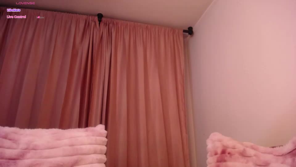 sophia_bones Adult Chat July 30, 2026