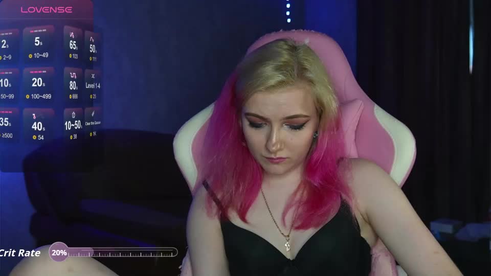 mercy_noirveil Adult Chat July 29, 2026