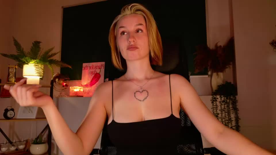 clairemathis Adult Chat July 29, 2026