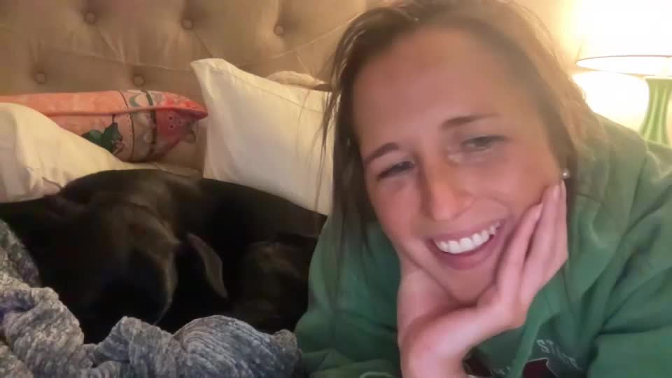 submissivesouthernbelle222 Adult Chat July 30, 2026