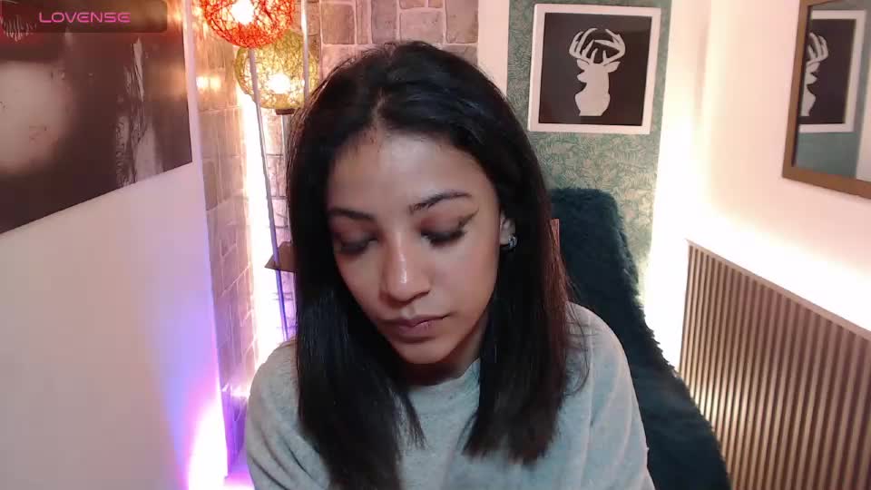 scarleet_miaa Adult Chat July 29, 2026