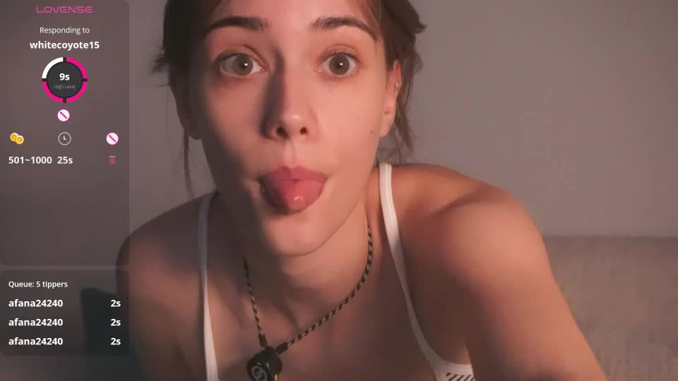 t_tragedienne Adult Chat July 29, 2026