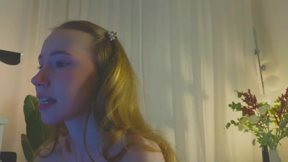 cuute_angell Adult Chat July 29, 2026