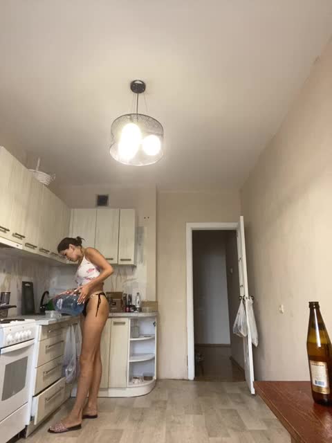 Lovelygirls1 Adult Chat July 30, 2026