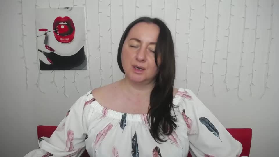abbytaylorr Adult Chat July 29, 2026