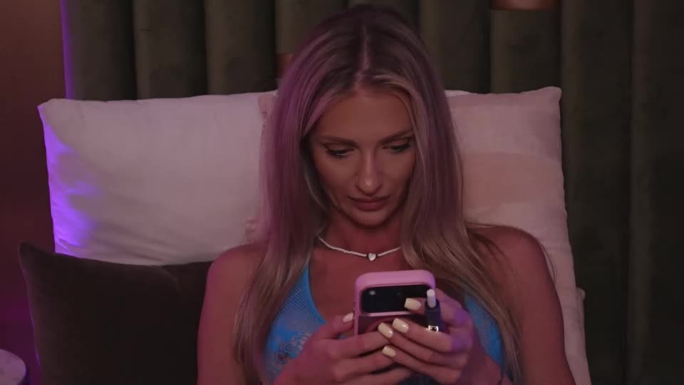 ameliaangell Adult Chat July 29, 2026