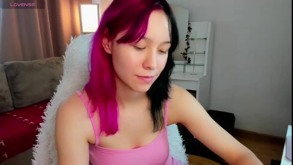 emilytrase Adult Chat July 30, 2026