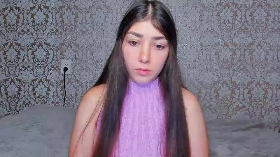 adrianakuiper Adult Chat July 29, 2026