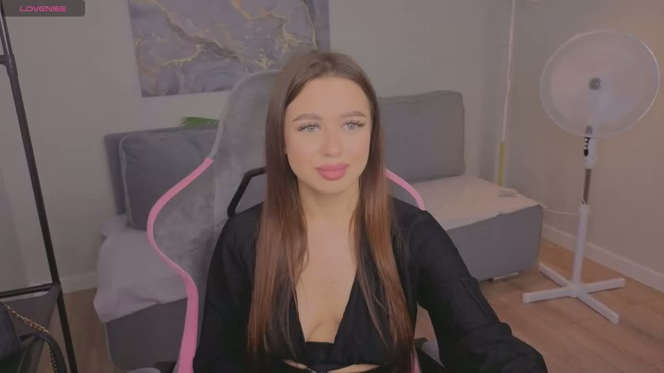 nicolerossss Adult Chat July 30, 2026