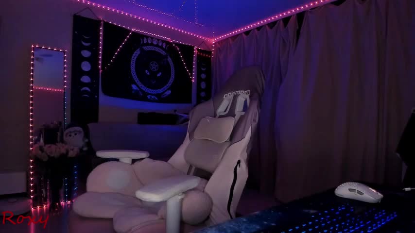 wet_dream_ Adult Chat July 29, 2026