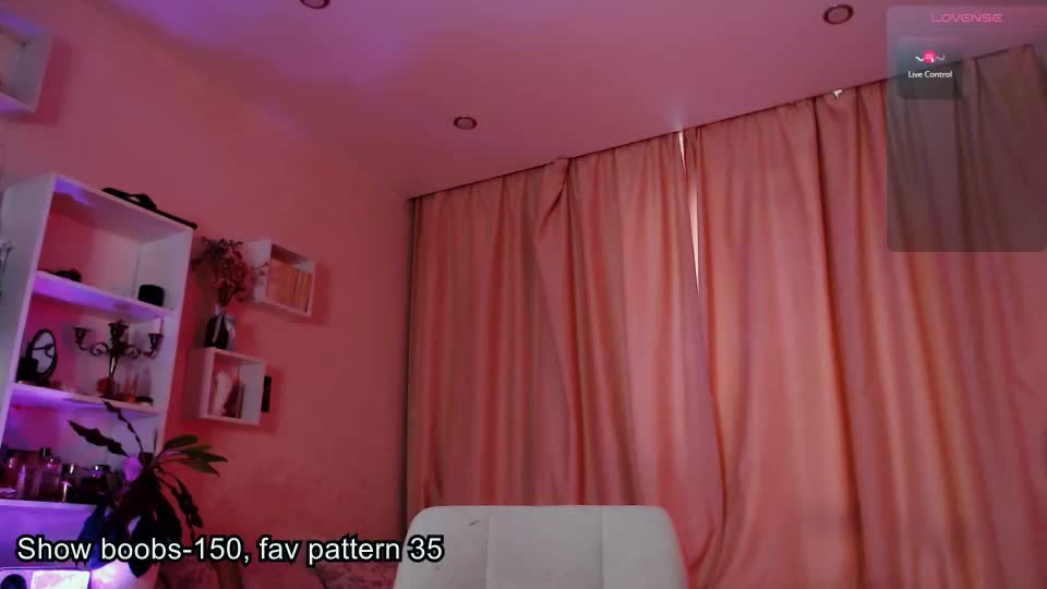 meow_on_da_cam Adult Chat July 30, 2026