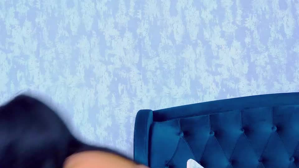 emmaxxxqueen Adult Chat July 30, 2026