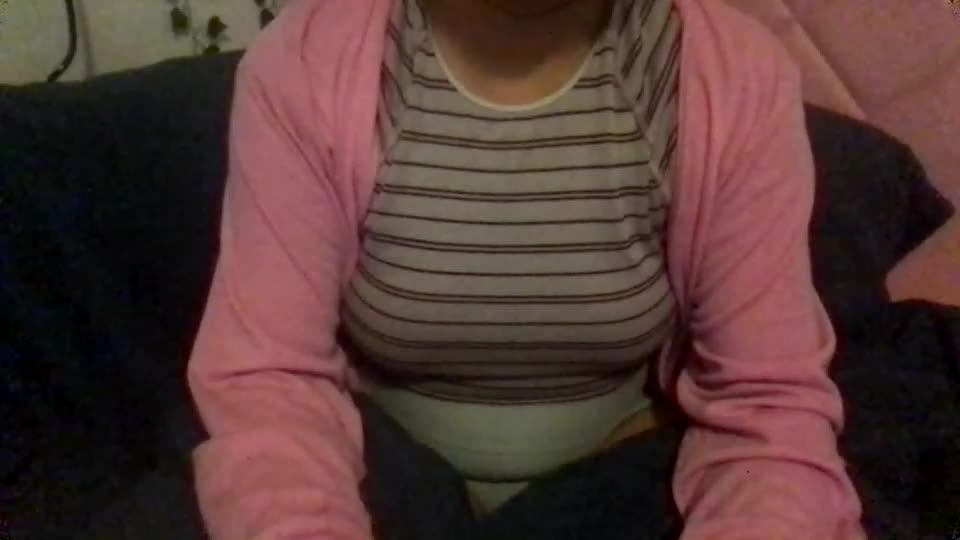 honeyy_89 Adult Chat July 29, 2026