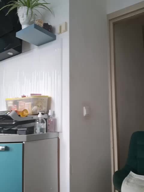 ShiningMILF Adult Chat July 30, 2026