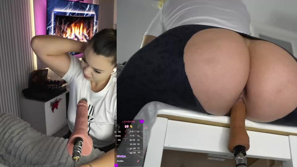 zanadya Adult Chat July 30, 2026