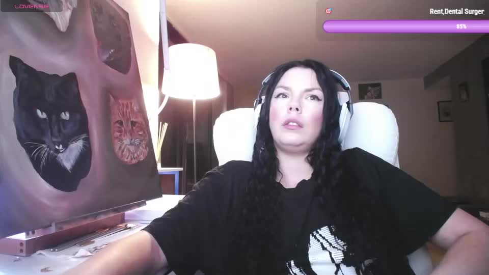 tinykylie Adult Chat July 30, 2026