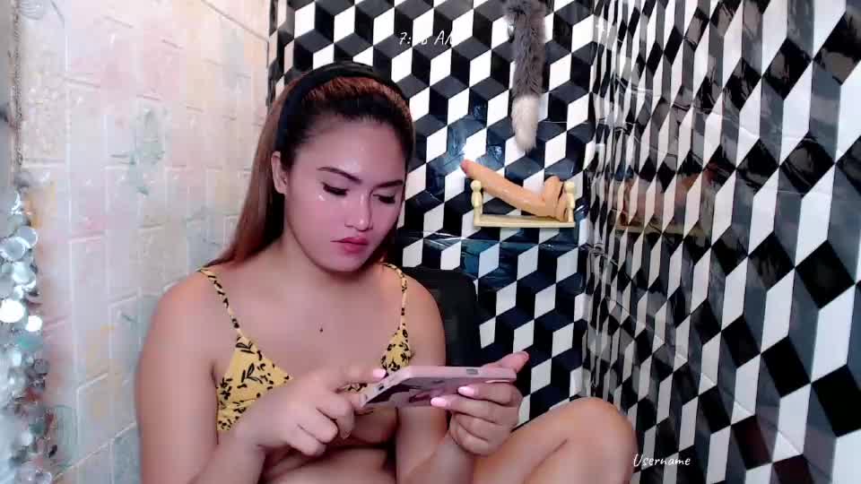 lovely_dirty Adult Chat July 29, 2026
