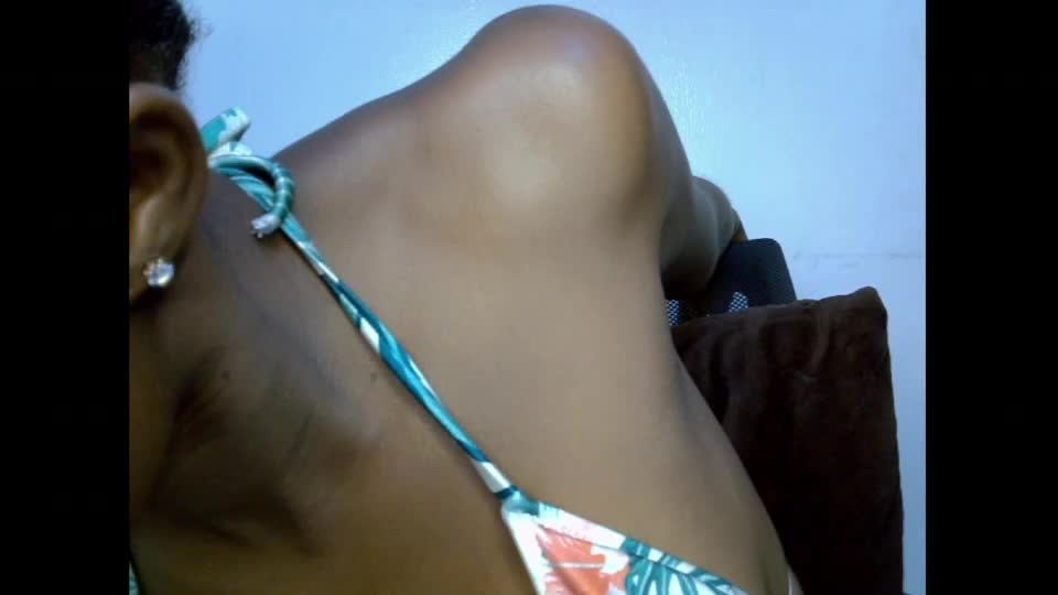 slim_candy12 Adult Chat July 29, 2026