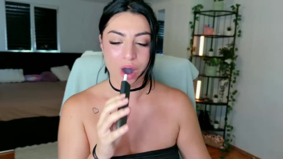 amysique Adult Chat July 30, 2026