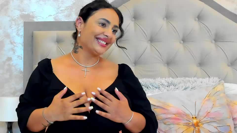 bianca_vale Adult Chat July 30, 2026