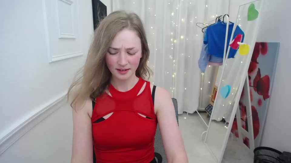 bree_sky Adult Chat July 29, 2026