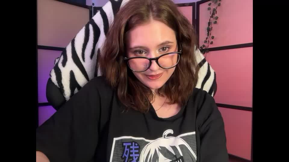 diana_floweri Adult Chat July 30, 2026