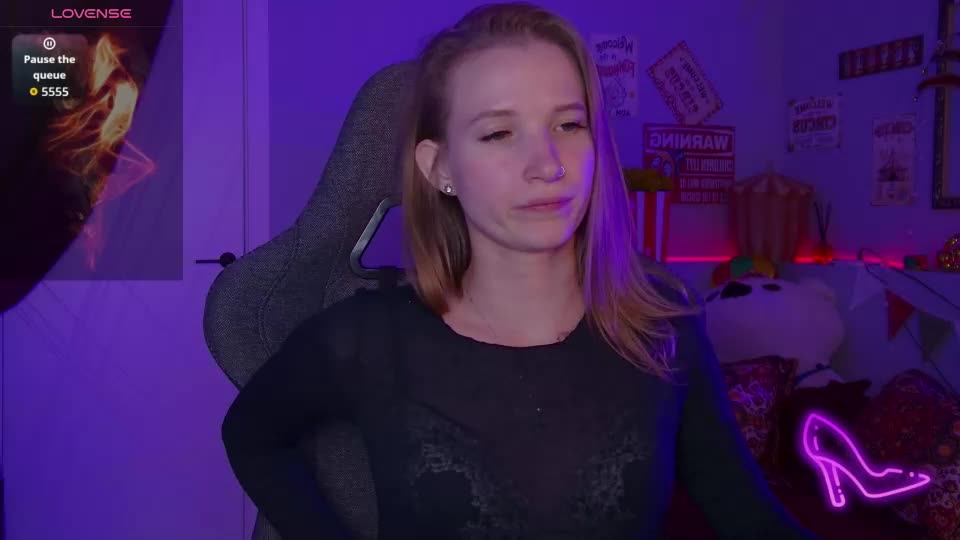 meganrodgers Adult Chat July 29, 2026