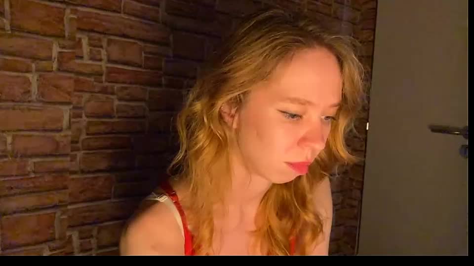 elizastorm Adult Chat July 30, 2026