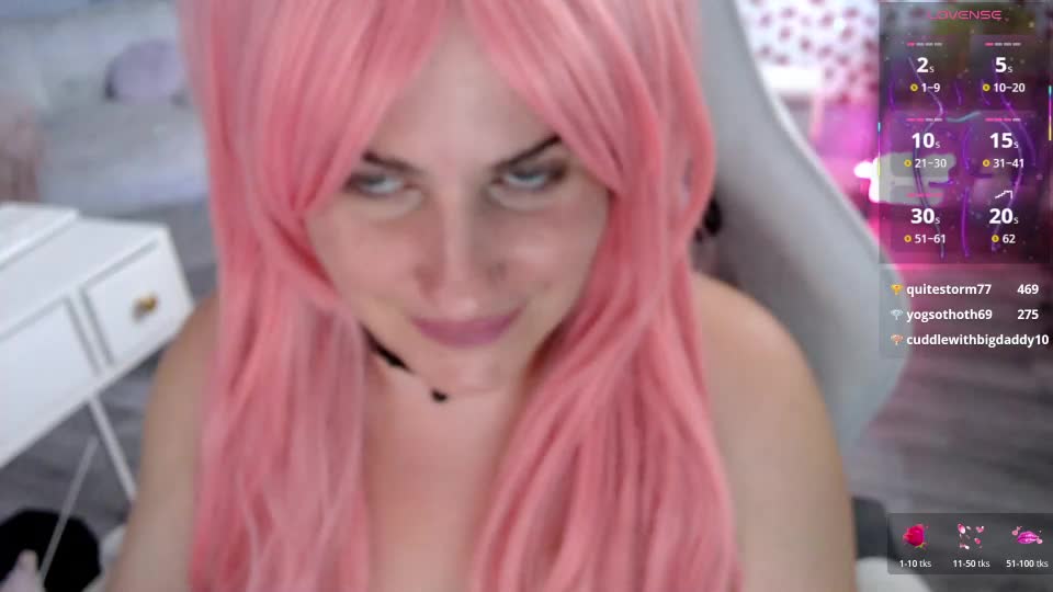 bellastar84 Adult Chat July 29, 2026