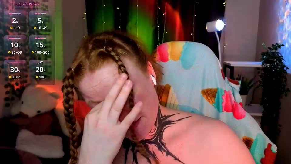 cassie_xkiss Adult Chat July 29, 2026