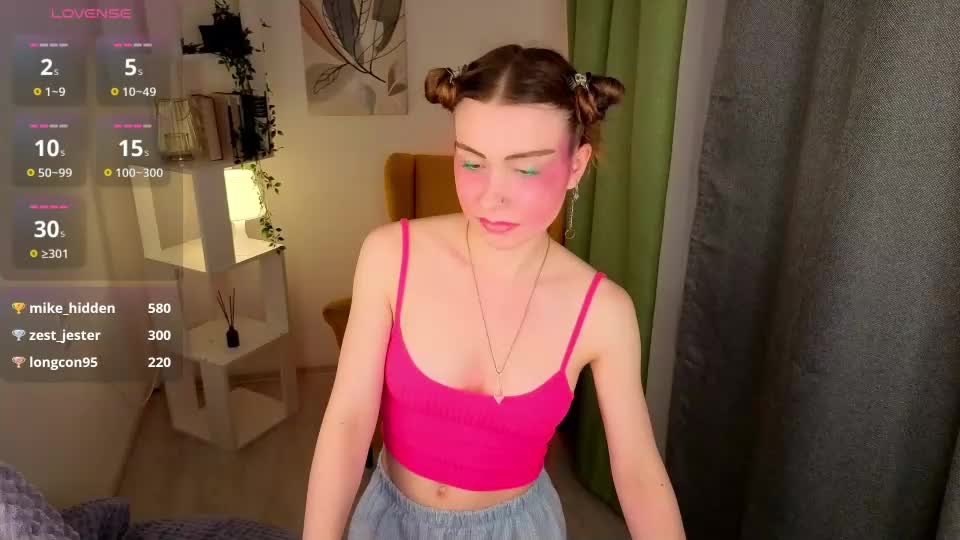 yourownsuccubus Adult Chat July 29, 2026