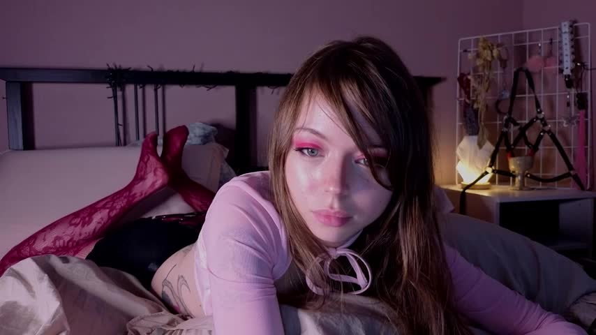 hype_meal_home Adult Chat July 29, 2026