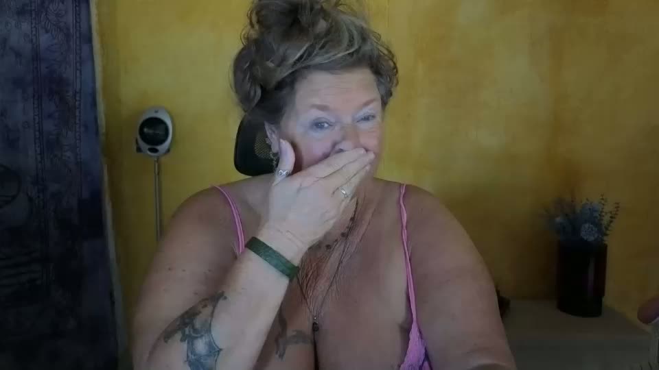 vampwoman Adult Chat July 29, 2026