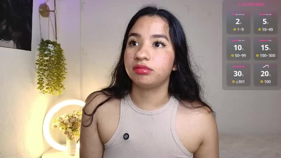 thepeach_ Adult Chat July 29, 2026