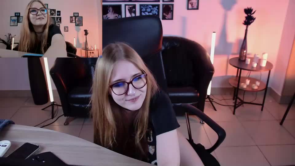 lanafitch Adult Chat July 30, 2026