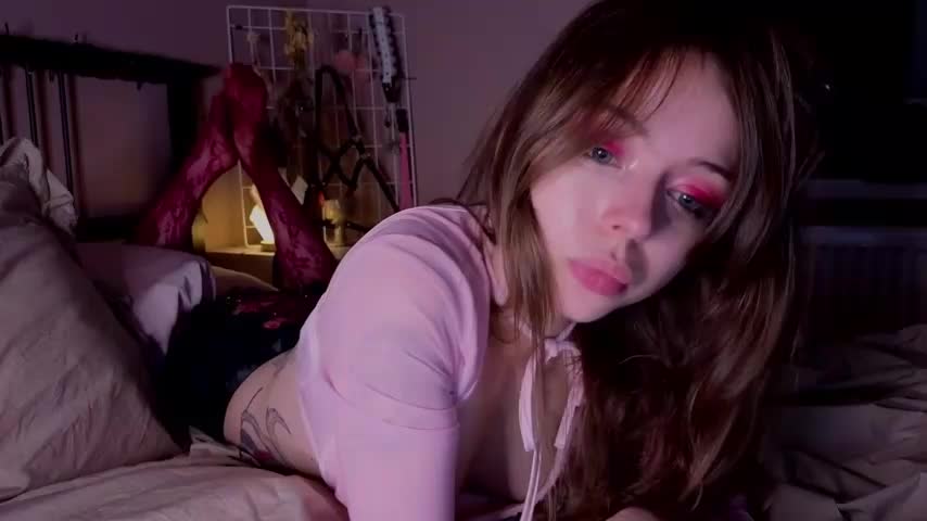 hype_meal_home Adult Chat July 29, 2026
