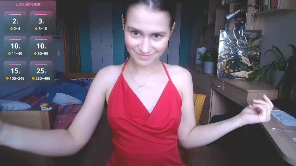 worsh1p_me Adult Chat July 30, 2026