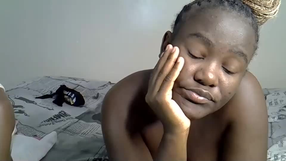 ebonyrapunzelle Adult Chat July 30, 2026