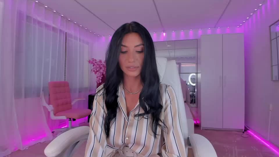 miss_diamond__ Adult Chat July 30, 2026