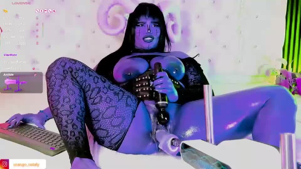 ava_malaikaa Adult Chat July 30, 2026
