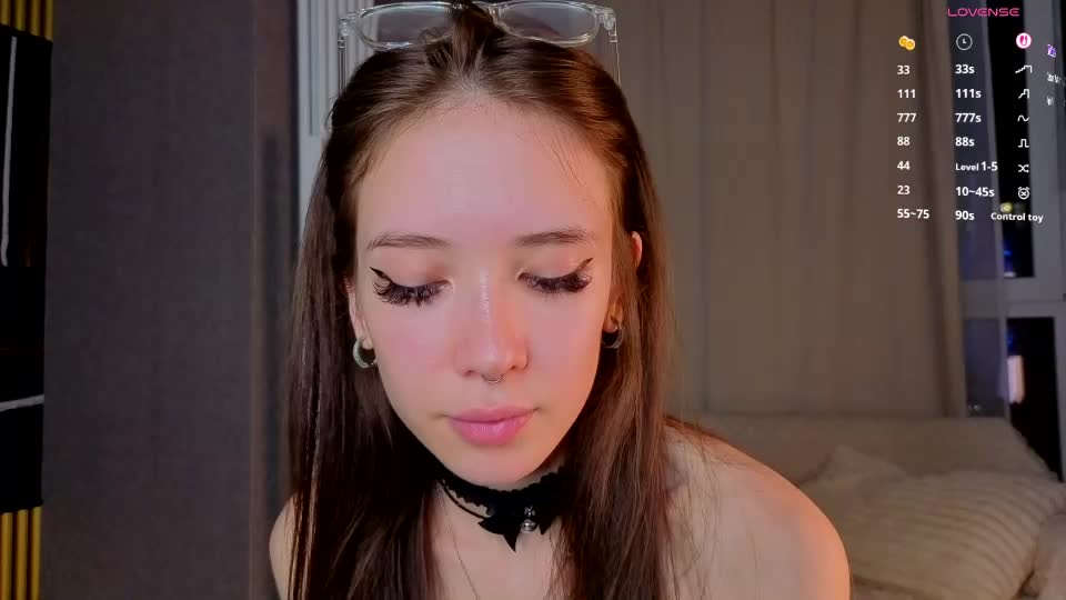 tinyanie Adult Chat July 29, 2026
