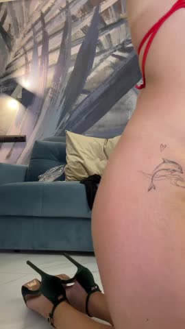 teasecake Adult Chat July 29, 2026