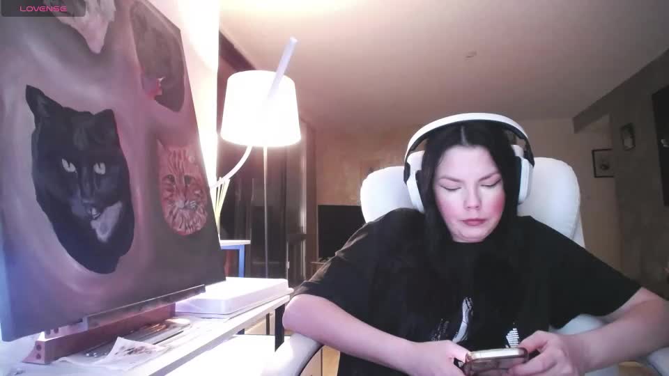 tinykylie Adult Chat July 29, 2026