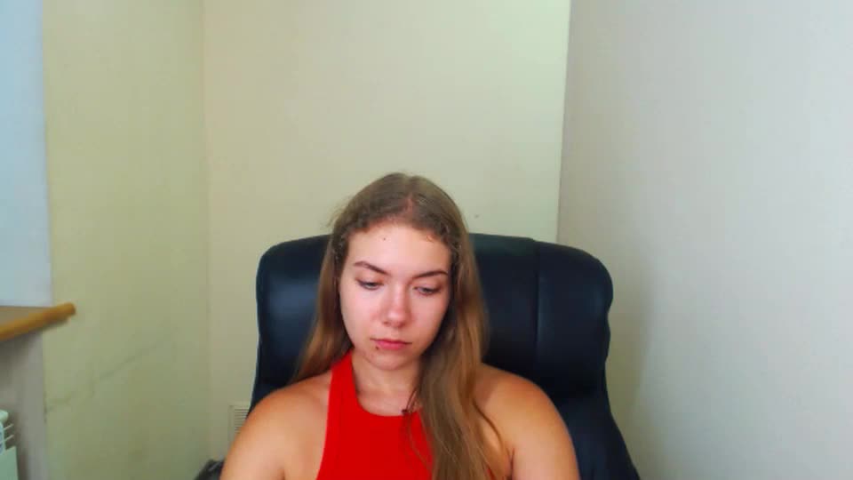 zoey_deuttch Adult Chat July 29, 2026